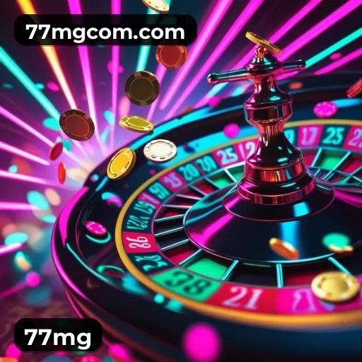 77mg