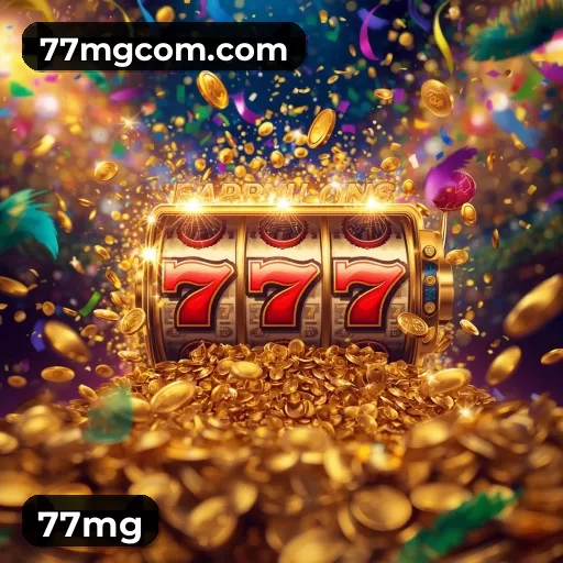 77mg plataforma 2
