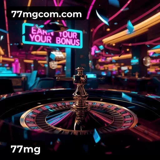 77mg plataforma 1