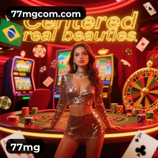 77mg