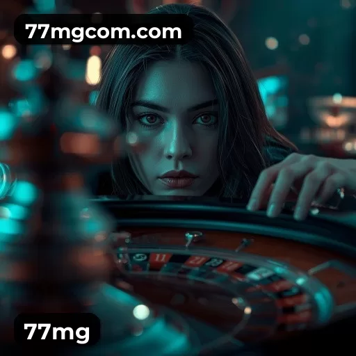 77mg