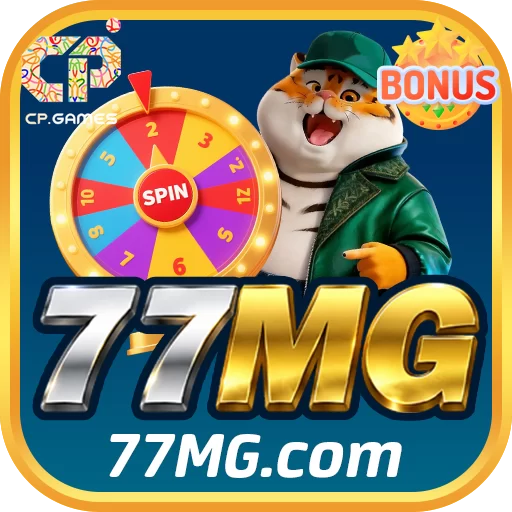 77mg