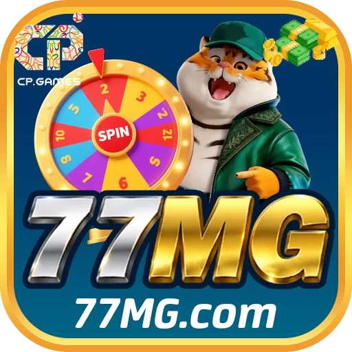 77mg